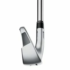 TaylorMade Stealth Graphite Irons Ladies RH 5 -SW 10 TaylorMade Stealth Graphite Irons Ladies RH 5 -SW -Outlet Clubs Store P TA22C0306TAYSTEALTHSTEELIRONSGENTSRH 4 L 055a0f01 af41 4218 96cc d01371057c42
