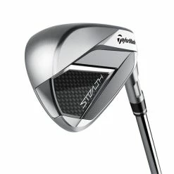 TaylorMade Stealth Graphite Irons Ladies RH 5 -SW 11 TaylorMade Stealth Graphite Irons Ladies RH 5 -SW -Outlet Clubs Store P TA22C0306TAYSTEALTHSTEELIRONSGENTSRH 5 L 8ba4f69e f631 426e b87e 31e9a262c2c2