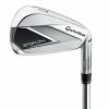 TaylorMade Stealth Steel Irons Gents LH 4 -PW -Outlet Clubs Store P TA22C0306TAYSTEALTHSTEELIRONSGENTSRH L 302ee180 2bf0 474b b482 2db23ec923d1