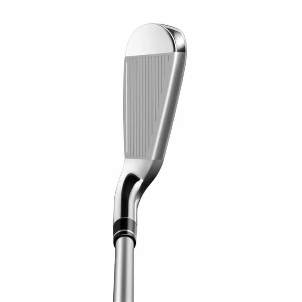TaylorMade Kalea Premier Irons Ladies 4 TaylorMade Kalea Premier Irons Ladies - Image 2
