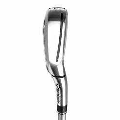 TaylorMade Kalea Premier Irons Ladies 9 TaylorMade Kalea Premier Irons Ladies -Outlet Clubs Store P TA22C0319TAYKALEAPREMIERIRONSLADIESRH 3 L