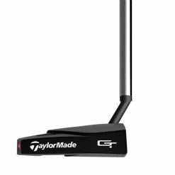 TaylorMade Spider GT Black #3 Putter Gents RH 10 TaylorMade Spider GT Black #3 Putter Gents RH -Outlet Clubs Store P TA22C0509TAYSPIDERGTBLK3PUTTERGENTSRH 3 L 54eed3e4 07a6 4826 a80e 1f7e11011dce