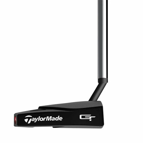 TaylorMade Spider GT Black #3 Putter Gents RH 6 TaylorMade Spider GT Black #3 Putter Gents RH - Image 4