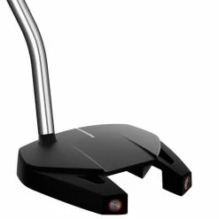 TaylorMade Spider GT Black #3 Putter Gents RH 8 TaylorMade Spider GT Black #3 Putter Gents RH -Outlet Clubs Store P TA22C0509TAYSPIDERGTBLK3PUTTERGENTSRH 4 L