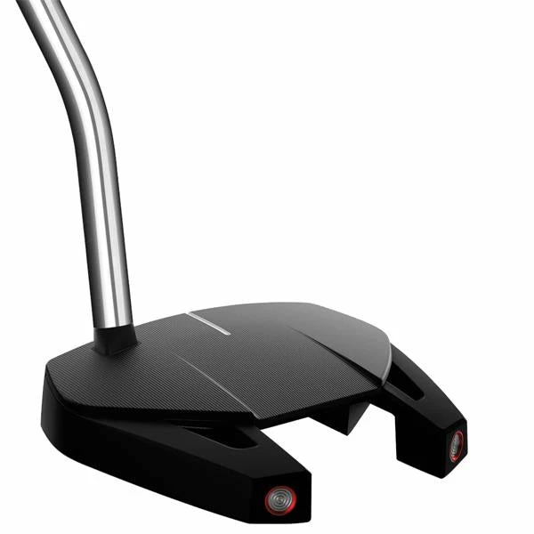 TaylorMade Spider GT Black #3 Putter Gents RH 4 TaylorMade Spider GT Black #3 Putter Gents RH - Image 2