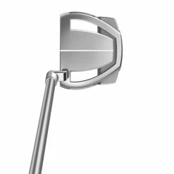 TaylorMade Kalea Premier Spider Mini Putter Ladies -Outlet Clubs Store P TA22C0527TAYKALEAPREMSPIDERMINIPUTTERLADIESRH 1 L