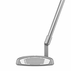 TaylorMade Kalea Premier Spider Mini Putter Ladies -Outlet Clubs Store P TA22C0527TAYKALEAPREMSPIDERMINIPUTTERLADIESRH 2 L
