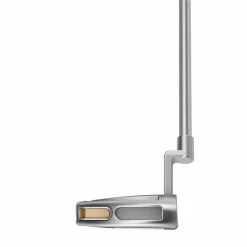 TaylorMade Kalea Premier Spider Mini Putter Ladies -Outlet Clubs Store P TA22C0527TAYKALEAPREMSPIDERMINIPUTTERLADIESRH 3 L