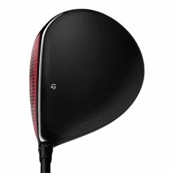 TaylorMade Stealth Plus Driver Gents RH -Outlet Clubs Store P TA22C0605TAYSTEALTHDRIVERGENTSLH 1 L f3508e34 c177 446c 8138 19a38865cb71