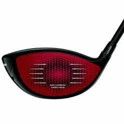 TaylorMade Stealth Driver Gents RH -Outlet Clubs Store P TA22C0605TAYSTEALTHDRIVERGENTSLH 2 L