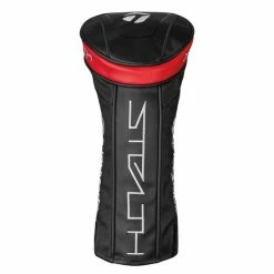 TaylorMade Stealth HD Driver Gents LH -Outlet Clubs Store P TA22C0605TAYSTEALTHDRIVERGENTSLH 4 L 92b65931 24f0 47f1 ae4f 3af2913bdc01