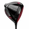TaylorMade Stealth Driver Gents RH -Outlet Clubs Store P TA22C0605TAYSTEALTHDRIVERGENTSLH L