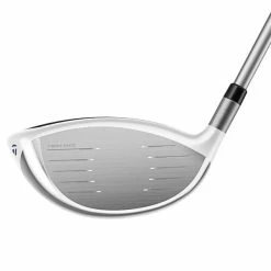 TaylorMade Kalea Premier Driver Ladies 12.5° -Outlet Clubs Store P TA22C0625TAYKALEAPREMIERDRIVERLADIESRH 2 L