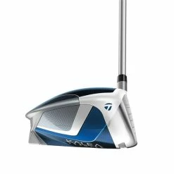 TaylorMade Kalea Premier Driver Ladies 12.5° -Outlet Clubs Store P TA22C0625TAYKALEAPREMIERDRIVERLADIESRH 3 L