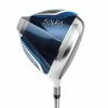 TaylorMade Kalea Premier Driver Ladies 12.5° -Outlet Clubs Store P TA22C0625TAYKALEAPREMIERDRIVERLADIESRH L