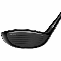 TaylorMade Stealth Plus Fairway Gents RH -Outlet Clubs Store P TA22C0703TAYSTEALTHPLUSFAIRWAYGENTSRH 2 L