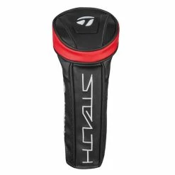 TaylorMade Stealth Plus Fairway Gents RH -Outlet Clubs Store P TA22C0703TAYSTEALTHPLUSFAIRWAYGENTSRH 4 L