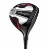 TaylorMade Stealth Plus Fairway Gents RH -Outlet Clubs Store P TA22C0703TAYSTEALTHPLUSFAIRWAYGENTSRH L