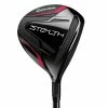 TaylorMade Stealth Fairway Gents LH -Outlet Clubs Store P TA22C0704TAYSTEALTHFAIRWAYGENTSLH L 0846db8e 4fb6 4a40 a0ea f21011521709