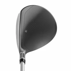 TaylorMade Stealth Fairway Ladies RH 7 TaylorMade Stealth Fairway Ladies RH -Outlet Clubs Store P TA22C0705TAYSTEALTHFAIRWAYLADIESRH 1 L