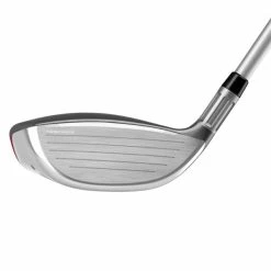 TaylorMade Stealth Fairway Ladies RH 8 TaylorMade Stealth Fairway Ladies RH -Outlet Clubs Store P TA22C0705TAYSTEALTHFAIRWAYLADIESRH 2 L