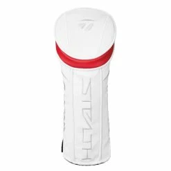 TaylorMade Stealth Fairway Ladies RH 9 TaylorMade Stealth Fairway Ladies RH -Outlet Clubs Store P TA22C0705TAYSTEALTHFAIRWAYLADIESRH 3 L