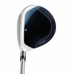 TaylorMade Kalea Premier Fairway Ladies -Outlet Clubs Store P TA22C0716TAYKALEAPREMIERFAIRWAYLADIESRH 1 L
