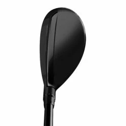 TaylorMade Stealth Plus Rescue Gents RH -Outlet Clubs Store P TA22C0803TAYSTEALTHPLUSRESCUEGENTSRH 1 L
