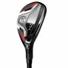 TaylorMade Stealth Plus Rescue Gents RH 2 TaylorMade Stealth Plus Rescue Gents RH -Outlet Clubs Store P TA22C0803TAYSTEALTHPLUSRESCUEGENTSRH L
