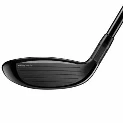 TaylorMade Stealth Rescue Gents RH -Outlet Clubs Store P TA22C0804TAYSTEALTHRESCUEGENTSRH 2 L