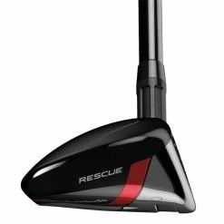 TaylorMade Stealth Rescue Gents LH 8 TaylorMade Stealth Rescue Gents LH -Outlet Clubs Store P TA22C0804TAYSTEALTHRESCUEGENTSRH 3 L 1d3e74fd 3a99 42a2 8bb4 0c29039d9c93