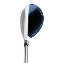 TaylorMade Kalea Premier Rescue Ladies -Outlet Clubs Store P TA22C0811TAYKALEAPREMIERRESCUELADIESRH 1 L