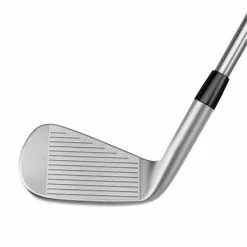 TaylorMade 23 P7MC Steel & Graphite Irons Gents (Pre Order Now - Available Mid January 2023) 9 TaylorMade 23 P7MC Steel & Graphite Irons Gents (Pre Order Now - Available Mid January 2023) -Outlet Clubs Store P TA23C0302TAY23P7MCSTEELIRONSGENTSRH 2 L