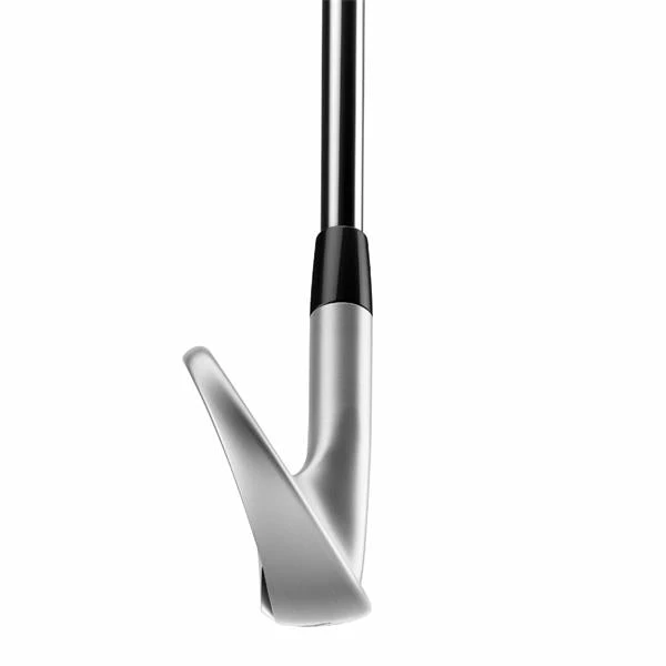TaylorMade 23 P7MC Steel & Graphite Irons Gents (Pre Order Now - Available Mid January 2023) 6 TaylorMade 23 P7MC Steel & Graphite Irons Gents (Pre Order Now - Available Mid January 2023) - Image 4