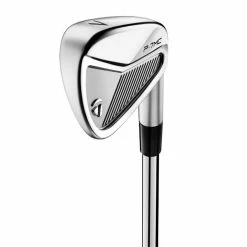 TaylorMade 23 P7MC Steel & Graphite Irons Gents (Pre Order Now - Available Mid January 2023) 11 TaylorMade 23 P7MC Steel & Graphite Irons Gents (Pre Order Now - Available Mid January 2023) -Outlet Clubs Store P TA23C0302TAY23P7MCSTEELIRONSGENTSRH 6 L