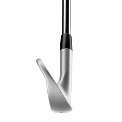 TaylorMade 23 P7MB Steel & Graphite Irons Gents (Pre Order Now - Available Mid January 2023) 11 TaylorMade 23 P7MB Steel & Graphite Irons Gents (Pre Order Now - Available Mid January 2023) -Outlet Clubs Store P TA23C0303TAY23P7MBSTEELIRONSGENTSRH 3 L