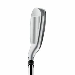 TaylorMade Stealth 2 HD Steel Irons Gents -Outlet Clubs Store P TA23C0307TAYSTEALTH2HDSTEELIRONSGENTSRH 1 L