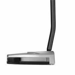 TaylorMade GT Max SB Putter Gents -Outlet Clubs Store P TA23C0502TAYGTMAXSBPUTTERGENTSRH 4 L