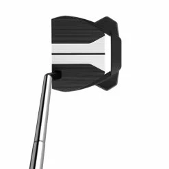 TaylorMade GTx #3 Putter Gents -Outlet Clubs Store P TA23C0503TAYGTXBLK3PUTTERGENTSRH 1 L 37a8a7d3 5814 4c85 97f9 c49c8666c524