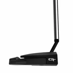TaylorMade GTx #3 Putter Gents -Outlet Clubs Store P TA23C0503TAYGTXBLK3PUTTERGENTSRH 4 L