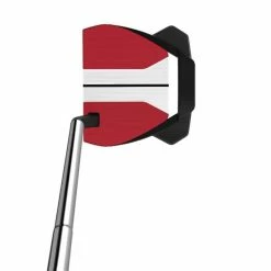 TaylorMade Taylor Made GTx Red #3 Putter Gents -Outlet Clubs Store P TA23C0508TAYGTXRED3PUTTERGENTSRH 1 L