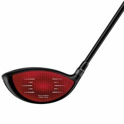 TaylorMade Stealth 2 Plus Driver Gents (Pre Order Now - Available February 17th) -Outlet Clubs Store P TA23C0601TAYSTEALTH2PLUSDRIVERGENTSRH 2 L