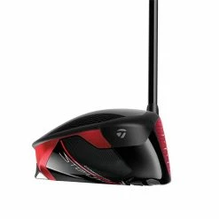 TaylorMade Stealth 2 Plus Driver Gents (Pre Order Now - Available February 17th) -Outlet Clubs Store P TA23C0601TAYSTEALTH2PLUSDRIVERGENTSRH 3 L