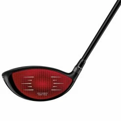 TaylorMade Stealth 2 Driver Gents(Pre Order Now - Available February 17th) -Outlet Clubs Store P TA23C0603TAYSTEALTH2DRIVERGENTSRH 2 L