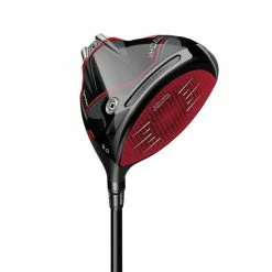 TaylorMade Stealth 2 Driver Gents(Pre Order Now - Available February 17th) -Outlet Clubs Store P TA23C0603TAYSTEALTH2DRIVERGENTSRH 3 L