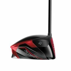 TaylorMade Stealth 2 Driver Gents(Pre Order Now - Available February 17th) -Outlet Clubs Store P TA23C0603TAYSTEALTH2DRIVERGENTSRH 5 L
