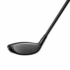 TaylorMade Stealth 2 Plus Fairway Gents -Outlet Clubs Store P TA23C0701TAYSTEALTH2PLUSFAIRWAYGENTSRH 2 L 1