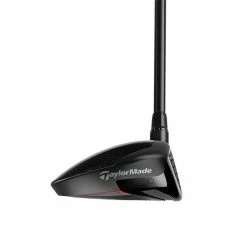 TaylorMade Stealth 2 Plus Fairway Gents -Outlet Clubs Store P TA23C0701TAYSTEALTH2PLUSFAIRWAYGENTSRH 3 L 1