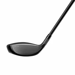 TaylorMade Stealth 2 Fairway Gents (Pre Order Now - Available February 17th) -Outlet Clubs Store P TA23C0702TAYSTEALTH2FAIRWAYGENTSRH 2 L
