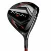 TaylorMade Stealth 2 HD Fairway Gents (Pre Order Now - Available February 17th) -Outlet Clubs Store P TA23C0703TAYSTEALTH2HDFAIRWAYGENTSRH L